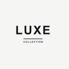 luxefl